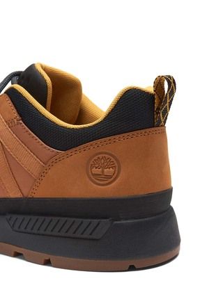 Timberland lows online