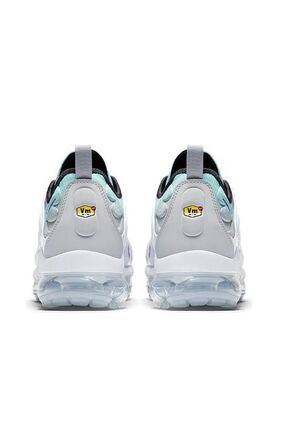 Nike react vapormax deals