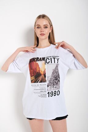 T shirt urban shop