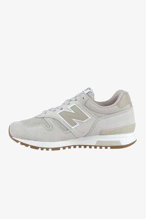 New balance 565 damen silber hot sale