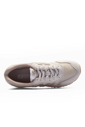 New balance 565 hombre Beige online