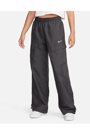 Nike sportswear woven cargo pants shop