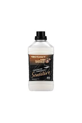 Sensitive Konsantre Yumuşatıcı 1500 Ml.