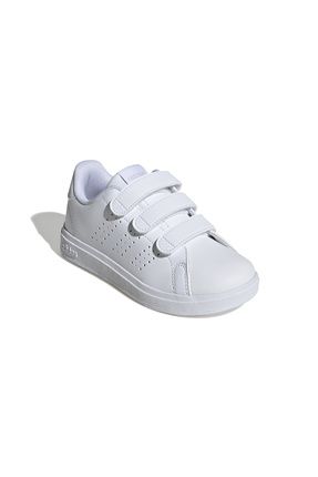 Toddler adidas baseline new arrivals