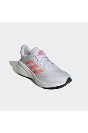 adidas Cocuk Ko u Ve Antreman Ayakkab s Supernova 3 J Ig7859 Fiyat Yorumlar Trendyol