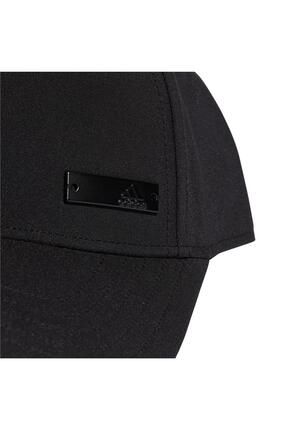 adidas Metal Badge Lightweight Beyzbol apkas Fiyat Yorumlar Trendyol