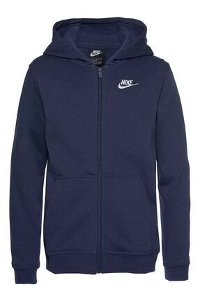 Nike sportswear bluza cheap