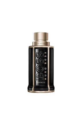 Hugo Boss The Scent Magnetic For Him Edp 100 ml Fiyat Yorumlar Trendyol
