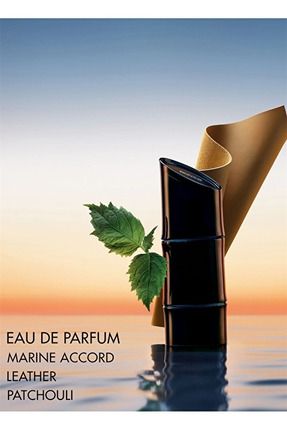 Kenzo Pour Homme Edp 110 ml Fiyat Yorumlar Trendyol