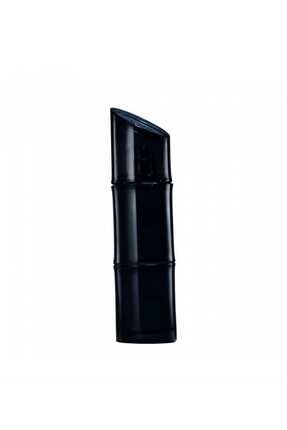 Pull kenzo eye homme cheap