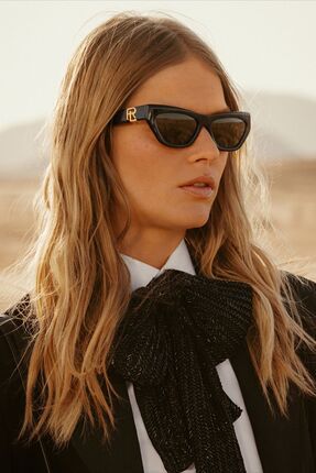 Ralph Lauren RL 8218U THE KIERA 500187 Gune Gozlu u Fiyat Yorumlar Trendyol