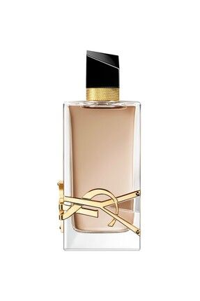 Yves Saint Laurent İndirimleri ve Kampanyaları - Trendyol Yves Saint Laurent İndirimleri ve Kampanyaları - Trendyol