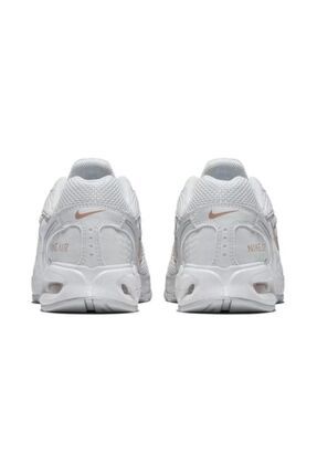 Rose gold air max hot sale
