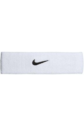 Nike sweat headbands hot sale