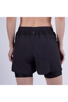 Decathlon short de sudation best sale
