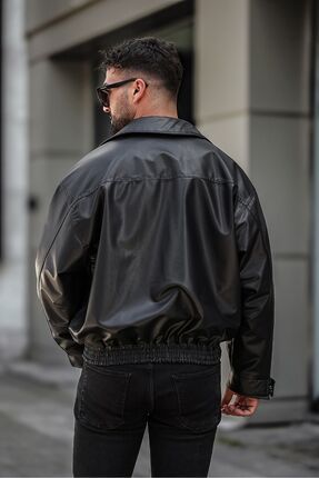 Veste oversize vintage on sale