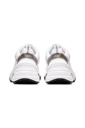 Nike M2k T.e.k.n.o Sneaker Spor Ayakkab