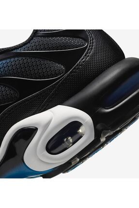 Nike Air Max Plus Aquarius Blue Fiyat Yorumlar Trendyol