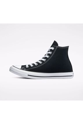Converse Chuck Taylor All Star Fiyat Yorumlar Trendyol
