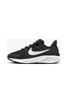 Nike Star Runner Ayakkab H zl Teslimat Kargo Bedava