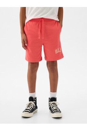 Pull gap rouge hotsell
