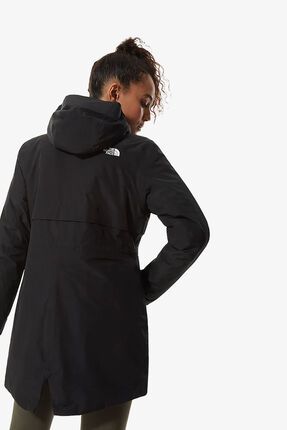 North face femme parka outlet