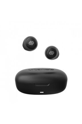 Truly wireless earphones best sale
