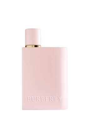 Burberry her parfüm yorum shop