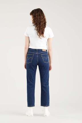 Levis 501 brut femme clearance