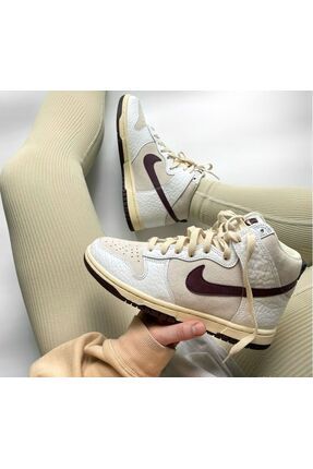 Buy nike dunk high on sale