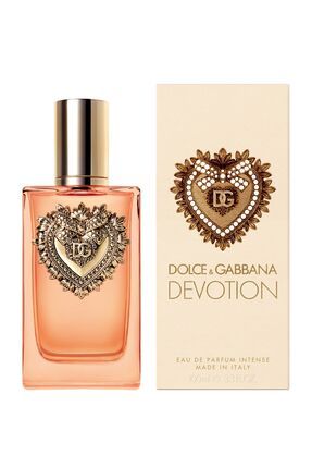 Dolce Gabbana Pour Femme Parfum Fiyatlar ve Modelleri Trendyol