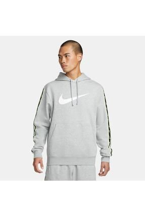 Nike Gri Sweatshirt Modelleri Fiyatlar Trendyol Sayfa 5