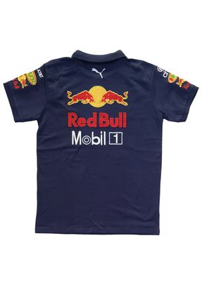 Red bull shirt aldi on sale