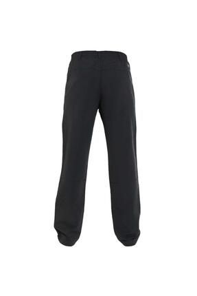 Tnf tanken cheap