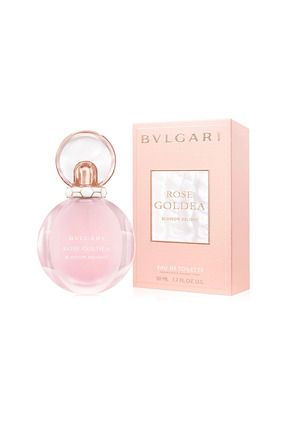 Burberry her blossom trendyol cheap