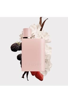 Burberry her blossom trendyol shop