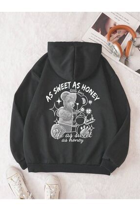 Sweatshirt Modelleri Unisex Sweatshirt Fiyatlar Trendyol Sayfa 106
