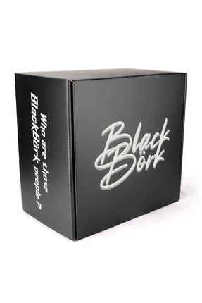 BlackBork V1 Baseball Sinema 1 Kod Logolu Unisex Camel apka CAP Fiyat Yorumlar Trendyol