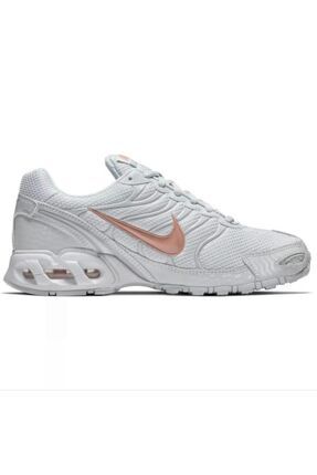 Nike Air Max Torch 4 Platinum White Rose Gold Women Sneaker Shoes 343851 008 Fiyat Yorumlar Trendyol
