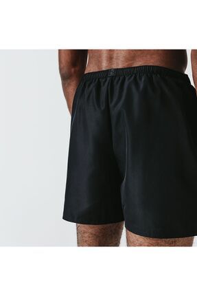 Decathlon Kalenji Erkek Ko u ortu Siyah Dry Fiyat Yorumlar Trendyol