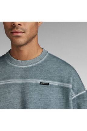 Sweat g star raw clearance
