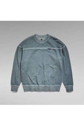 Sweat g star raw top