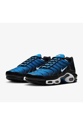 Tns blue and black on sale