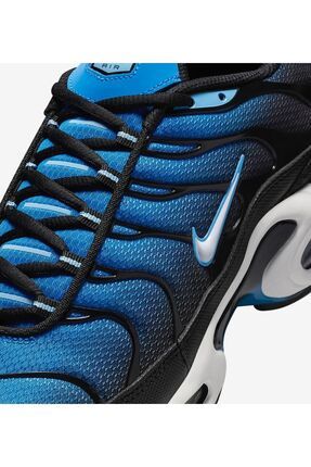 Nike sportswear air max plus se tn crystal blue 2025