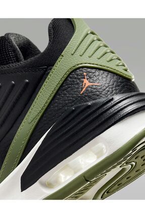 Nike Jordan Max Aura 5 Fiyat Yorumlar Trendyol