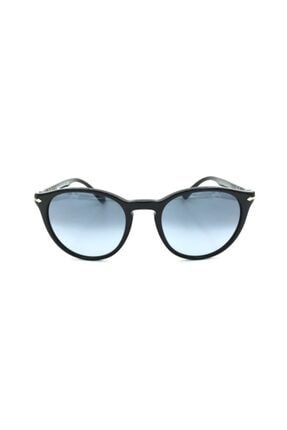 Persol 3152 s 9014 q8 Unisex G ne G zl