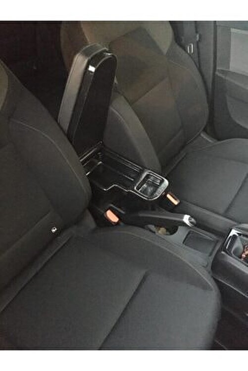 Kayisievi Renault Clio 5 Kol Dayama Kolcak Deri Doseme Fiyati Yorumlari Trendyol Kayisievi Renault Clio 5 Kol Dayama Kolcak Deri Doseme Fiyati Yorumlari Trendyol