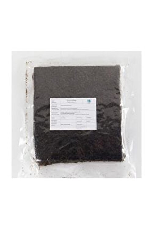 sea yaprak yosun nori food 25 yaprak fiyati yorumlari trendyol sea yaprak yosun nori food 25 yaprak fiyati yorumlari trendyol