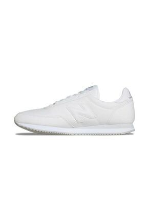 New Balance Erkek Sneaker UL720WTL Fiyat Yorumlar Trendyol
