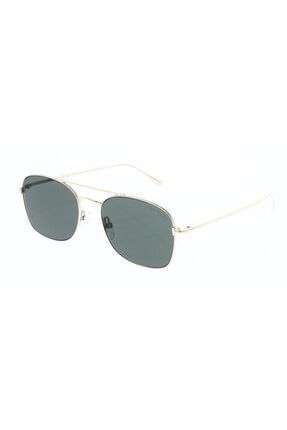 Tom Ford Tf650 28n G ne G zl